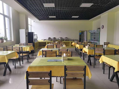 Yishui Xiaoke Boutique Hotel