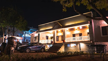 HOTEL BOOKING varmaisten MOUNT ABU