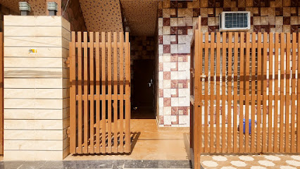 Stella Inn - LPU Law Gate