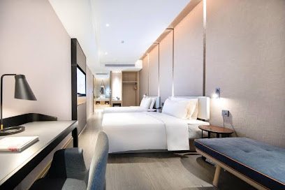 Atour Hotel