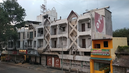 OYO Mayura