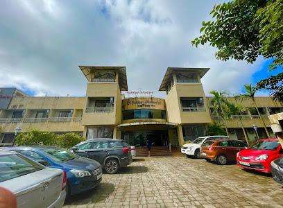 Sukkur Bhavan Lonavala