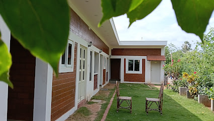 Yanamasiva illam