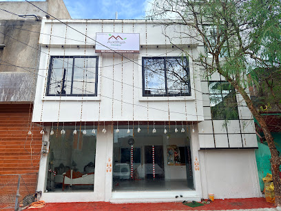 Aadhya Homestay
