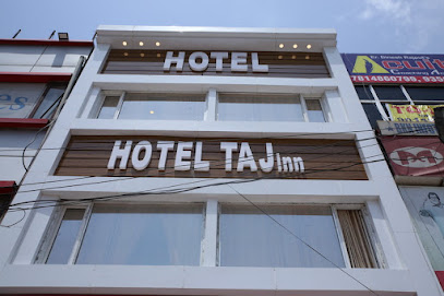 Hotel Taj Inn