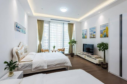 Season Hotel