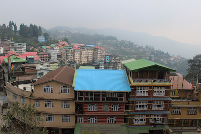 Hotel Kanchenjunga