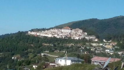 HOTEL MON-VALLEY