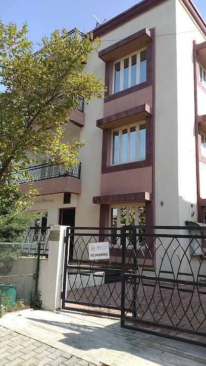 maple tree hospitality