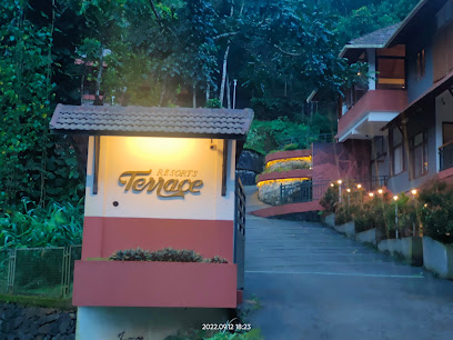 Terrace Resorts Wayanad