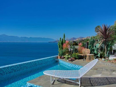 Banshan Haiju Lake View Holiday Hotel