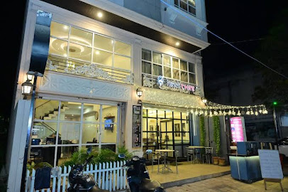 Ladli - A Boutique Hotel