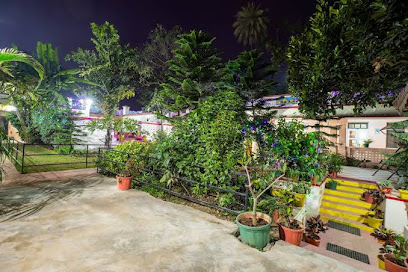 Hotel Sanand Heritage Mount Abu