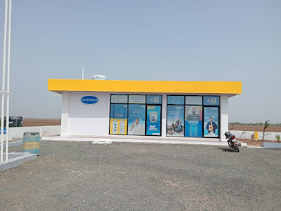 HOTEL NEW PUNJAB
