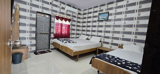 Vidhilekh Hotel
