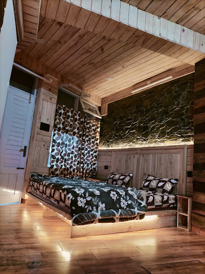 RATAN HOMES (SUNRISE VALLEY)