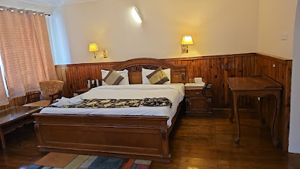 Devilla hotel