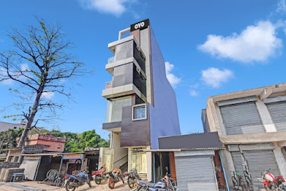 Hotel O by OYO Dream Inn