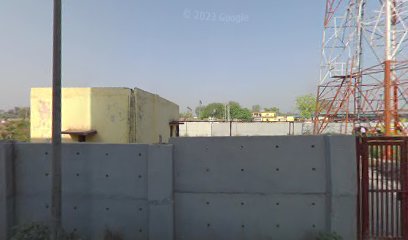 OYO 83018 Hotel Suncity