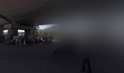 Jambeshwar hotel abu road