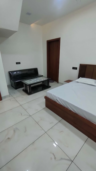 HOTEL PEARL