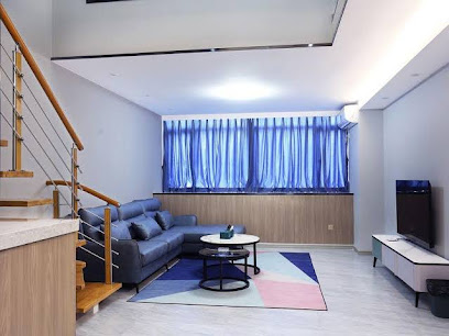 DRM HOTEL