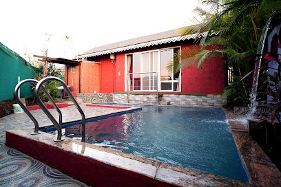 Malama Stay The Dusk Villa