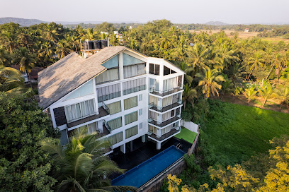 Regal Sands Hotel - Calangute Goa, by Welcom2Goa