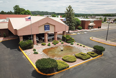 Billings Hotel and Convention Center