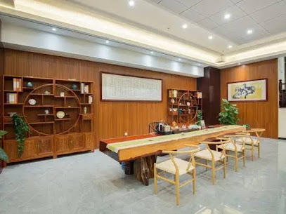 Mandy Boutique Hotel