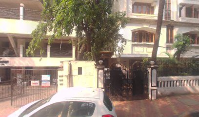 Livewel - Hotel in Bandra