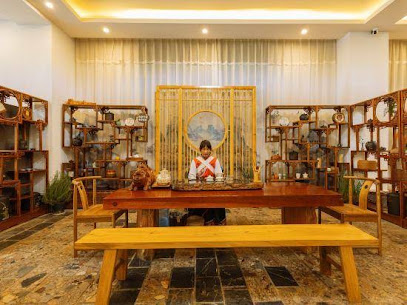 Jinshun hotel, Lijiang
