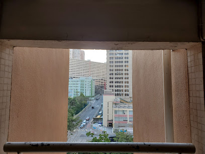 Pullman Zhoushan Seaview (Opening October 2018)