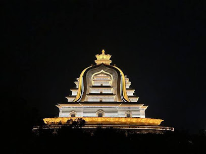 Zhujia Jianzhou Travel Homestay
