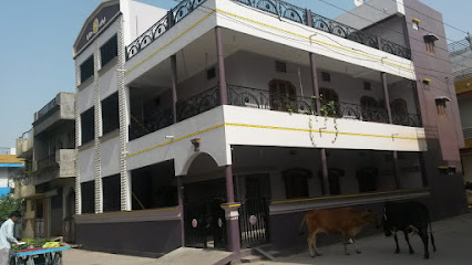 Swastik Home Stay