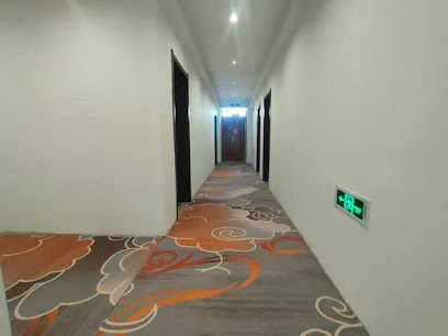 Shihao Business Hotel
