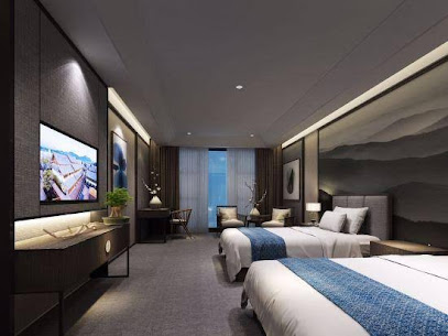 Ji Li Boutique Hotel
