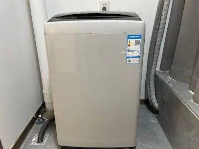 广州铂曼国际公寓