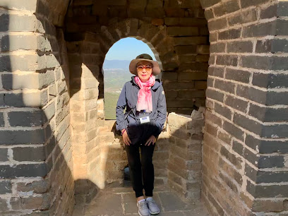 Great Wall Countryside Hostel