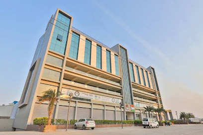 Hotel Hill Park - Best Hotel, Budget Hotel, Family Hotel
