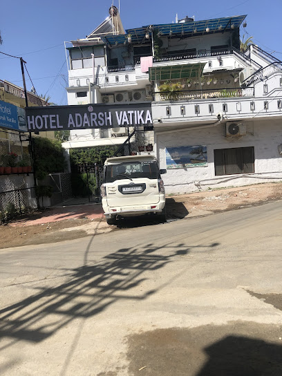 Adarsh Vatika