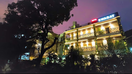 Hotel Swagat
