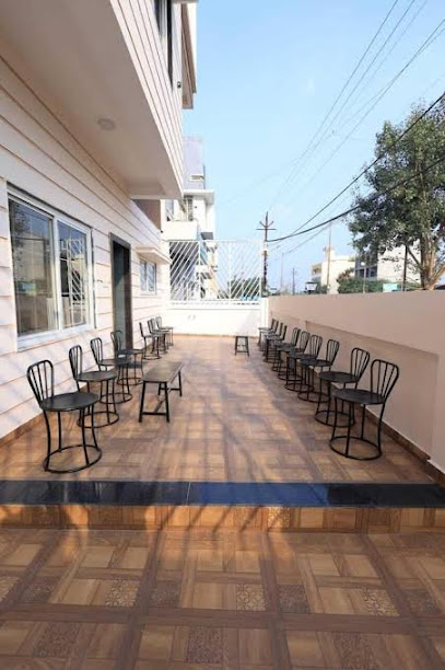 DEVLOK HOMESTAY