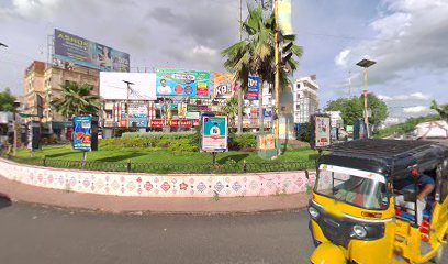 Chandu
