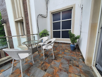 Hotel Mallenzo suites