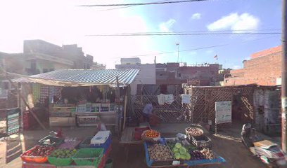 Hotel O Vishram