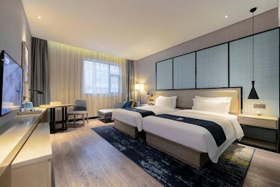 Echarm Hotel