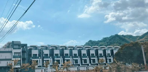 有间客栈-旅·橙