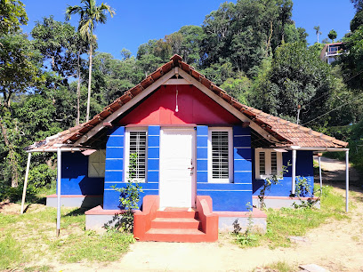 Coorg Vintage Home Stay