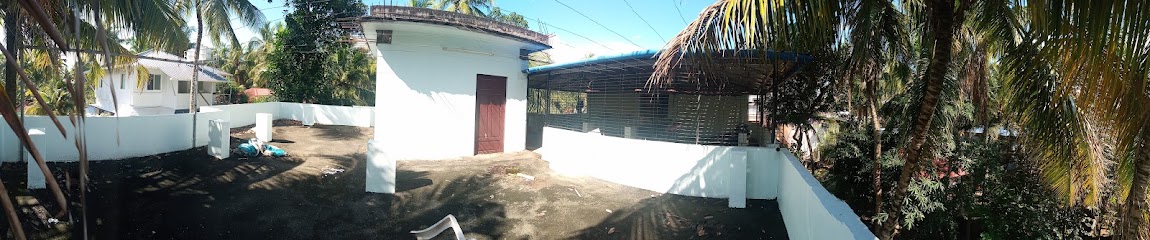 OYO Siva Karthika